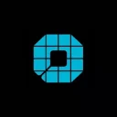 FLOP Network logo