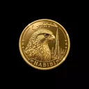 HabibiDrop logo