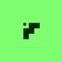 TxFlow Season 1 Points logo