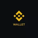Binance Agent ID logo