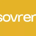 Sovren Operator Pass Guide logo