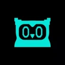SmartX logo