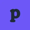 Predict.fun $PREDICT Tokenomics logo