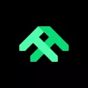 Trench Exchange Rewards Guide logo