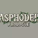 Asphodel Mainnet Guide logo