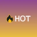 HOT Wallet logo