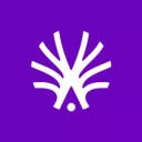 Action Model logo