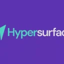 HyperSurface logo