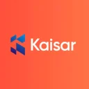 Kaisar logo