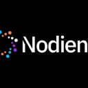 Nodiens logo