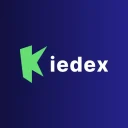 KieDex Season 2 Guide logo