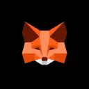 MetaMask Rewards Guide logo