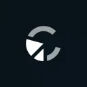 Canborsa Airdrop Guide 2026 logo