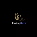 AirdropBuzz logo