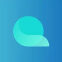 Questflow logo