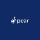 Pear logo