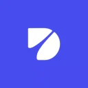 Deploy Finance logo