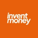 Invent Money Train AI Guide logo