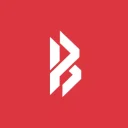 Brighter logo