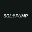 Solpump logo