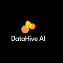 DataHive Airdrop Guide 2026 logo