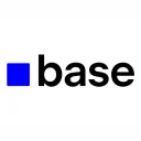 Base App Passive Income Guide logo