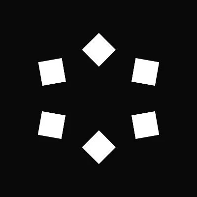 Teneo logo