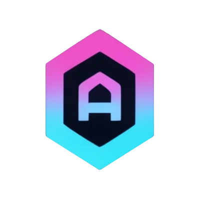 Adbytes.Media logo