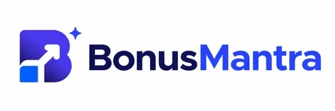 BonusMantra logo