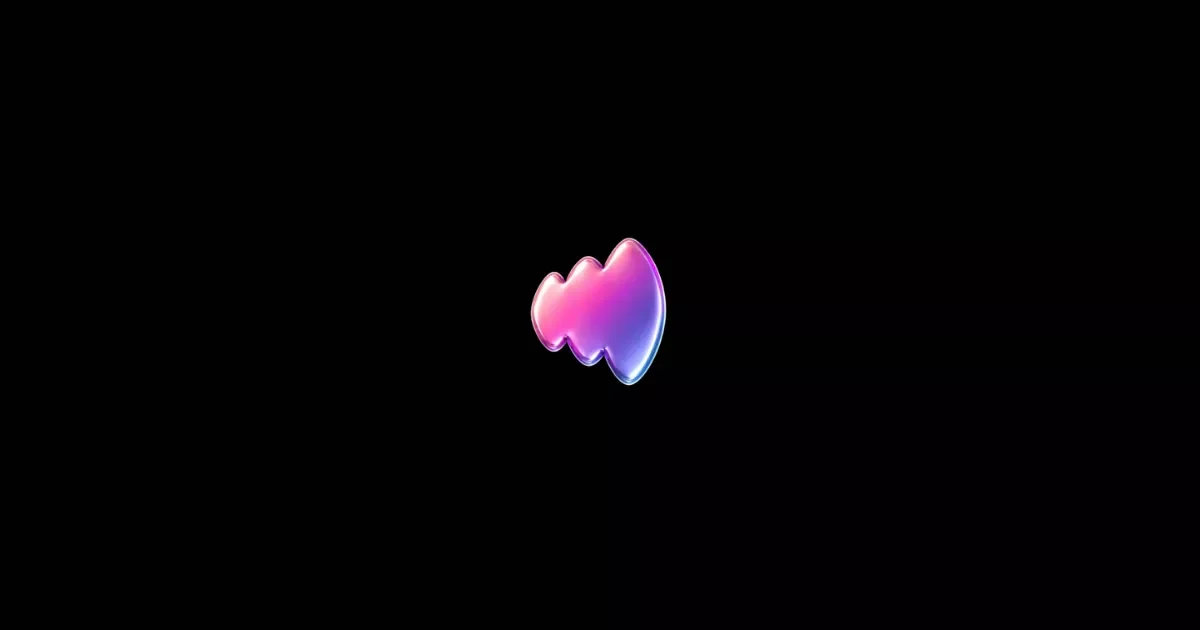 VOICE logo