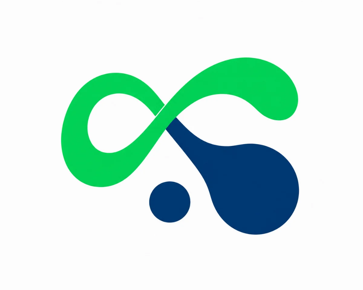 HideDex logo