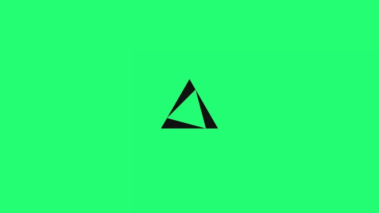 edgeX Airdrop Guide: Mystery Boxes and Trading Rewards