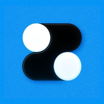 DreamCash & Hyperliquid Integration – Your Guide to the Invite-Only Waitlist