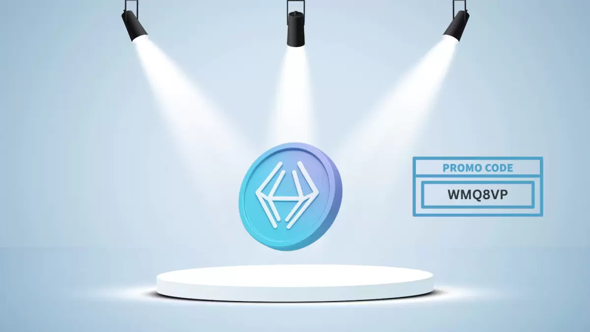 NPRO Distribution Ends Sept 15 — Secure $NPRO with Code WMQ8VP