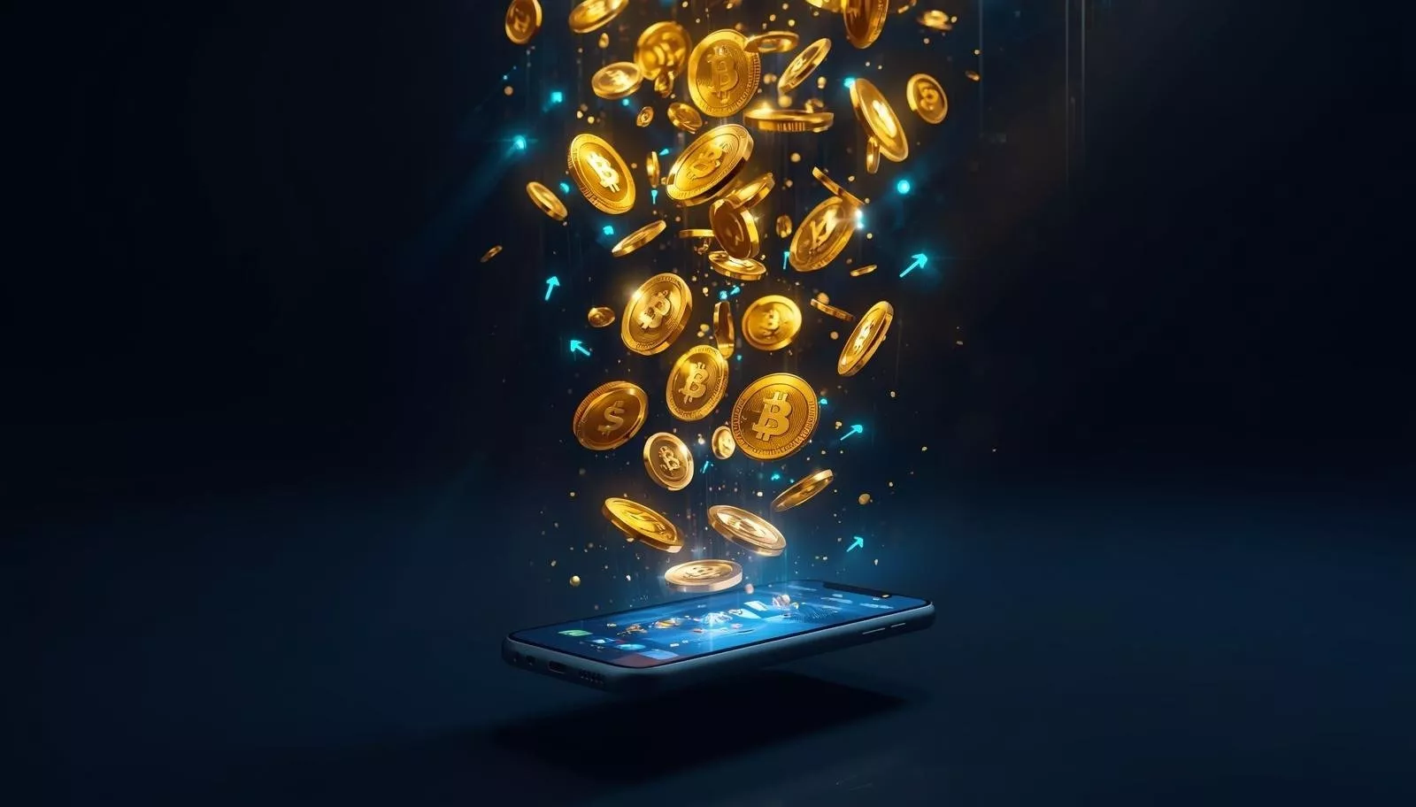 Best Crypto Airdrops 2026: How to Qualify, Farm Points & Claim Free Tokens