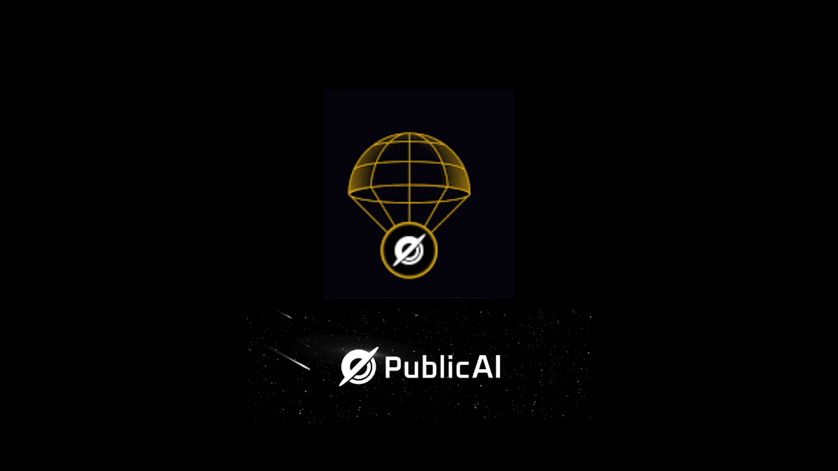 PublicAI (PUBLIC) Is Going Live on Binance Alpha — Don’t Miss Day-One Access