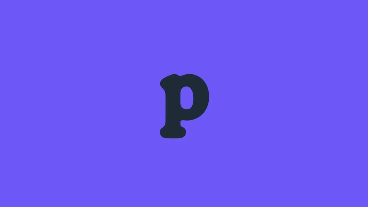 Predict.fun $PREDICT Tokenomics: 7% Season 1 Airdrop and Claim Options