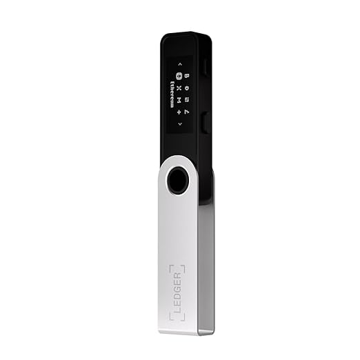 Ledger Nano S Plus_1