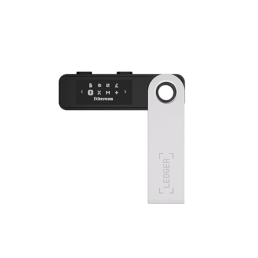 Ledger Nano S Plus_2